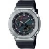 Casio GM-2100RW-1AER G-Shock Classic 44mm 20ATM Casio GM-2100RW-1AER G-Shock Classic 44mm 20ATM