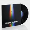 Imagine Dragons: Evolve - Vinyl (LP) Imagine Dragons: Evolve - Vinyl (LP)