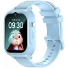 OEM Detské Smart Hodinky KP35314 modrá OEM Detské Smart Hodinky KP35314 modrá