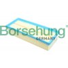 Vzduchový filter Borsehung B12811 Vzduchový filter Borsehung B12811