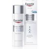 EUCERIN Hyaluron-filler denný krém proti vráskam 50 ml EUCERIN Hyaluron-filler denný krém proti vráskam 50 ml