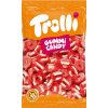 Trolli Dracula zuby 1 kg Trolli Dracula zuby 1 kg