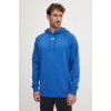 Mikina Under Armour 1379757 modrá M Mikina Under Armour 1379757 modrá M