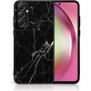 VSETKONAMOBIL 84238 MY ART Ochranný kryt pre Samsung Galaxy S23 5G BLACK MARBLE (142) VSETKONAMOBIL 84238 MY ART Ochranný kryt pre Samsung Galaxy S23 5G BLACK MARBLE (142)