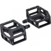 BBB BPD-32 MOUNTAINHIGH BBB BPD-32 MOUNTAINHIGH