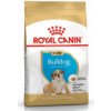 Royal Canin Bulldog Puppy 12 kg Royal Canin Bulldog Puppy 12 kg