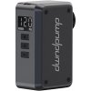 Elektrická pumpa Cycplus 59180-0 sivá Elektrická pumpa Cycplus 59180-0 sivá