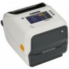 Zebra ZD621t ZD6AH43-30EL02EZ (ZD6AH43-30EL02EZ) Zebra ZD621t ZD6AH43-30EL02EZ (ZD6AH43-30EL02EZ)