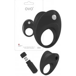 Эрекционное виброкольцо Seven Creations с кольцом для мошонки, голубой 05-263V-CBLU BCD GP - Seven Creations - ВиброКольца - Купить