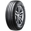 LAUFENN LV01 X Fit Van 195/70 R15C 104/102R letné dodávkové pneumatiky LAUFENN LV01 X Fit Van 195/70 R15C 104/102R letné dodávkové pneumatiky