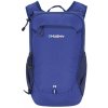 Husky Peten 15l blue Batoh Turistika/Cyklistika Husky Peten 15l blue Batoh Turistika/Cyklistika