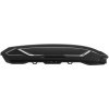 THULE MOTION 3 XXL BLACK THULE MOTION 3 XXL BLACK