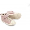 Detské Prechodné Barefoot Topánky Primigi - Cammeo/Rosa Veľkosť: 25 Detské Prechodné Barefoot Topánky Primigi - Cammeo/Rosa Veľkosť: 25