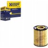 HENGST FILTER OLEJOVÝ FILTER HONDA CIVIC VII HATCHBACK HENGST FILTER OLEJOVÝ FILTER HONDA CIVIC VII HATCHBACK