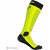 Dynafit SPEED DRYARN podkolienky, ultra yellow EU 35-38 Dynafit SPEED DRYARN podkolienky, ultra yellow EU 35-38