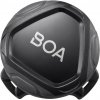 SHIMANO náhradný BOA systém - BOA L6 - šedá SHIMANO náhradný BOA systém - BOA L6 - šedá