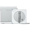 ECOVACS WINBOT W2S OMNI WHITE ECOVACS WINBOT W2S OMNI WHITE