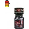 Fist Strong 10 ml, poppers -