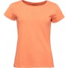 Dámske tričko Willard, ERASKA Oranžová 2XL Dámske tričko Willard, ERASKA Oranžová 2XL