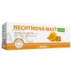 MedPharma NECHTÍKOVÁ MASŤ NATURAL 1x75 ml MedPharma NECHTÍKOVÁ MASŤ NATURAL 1x75 ml