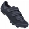 Topánky zapínané do pedálov FLR F-55.XD KNIT MTB veľ. 44 Topánky zapínané do pedálov FLR F-55.XD KNIT MTB veľ. 44