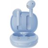 Slúchadlá TWS QCY Ailybuds E20 HT13 (modrá) Slúchadlá TWS QCY Ailybuds E20 HT13 (modrá)