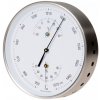 Fischer 2251-0561