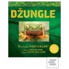 Džungle (Dan Kainen) Džungle (Dan Kainen)