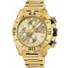 Hodinky Festina Prestige 20492/1 Hodinky Festina Prestige 20492/1