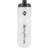 LAHEV M-WAVE 750ML ČIRÁ LAHEV M-WAVE 750ML ČIRÁ
