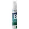 Strunecká Trio B - kombinácia vitamínov B6, B9, B12 v spreji 30 ml Strunecká Trio B - kombinácia vitamínov B6, B9, B12 v spreji 30 ml