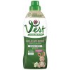 Chante Clair Vert Talco sensitive gél na pranie 750 ml 15 PD