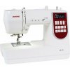 Janome DM7200 Šijací stroj Janome DM7200 Šijací stroj