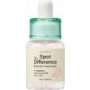 Axis Y Spot The Difference Blemish Treatment 15 ml Axis Y Spot The Difference Blemish Treatment 15 ml