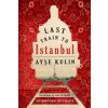 Last Train to Istanbul Last Train to Istanbul