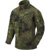 Bunda Helikon-Tex MBDU NyCo Flecktarn