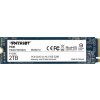 Patriot P300 2TB, P300P2TBM28 Patriot P300 2TB, P300P2TBM28