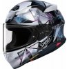 SHOEI NXR2 ORIGAMI2 TC-5 - XS SHOEI NXR2 ORIGAMI2 TC-5 - XS