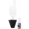 Sada na testovanie tesnosti hlavy valcov 10 ml 02779 Sada na testovanie tesnosti hlavy valcov 10 ml 02779