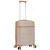 Madisson Stripe 4W šampanská 39 L