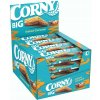 Corny Big 24× 40 g