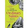 Ordinary Saints - Niamh Ni Mhaoileoin Ordinary Saints - Niamh Ni Mhaoileoin