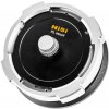 NiSi Cine Lens Mount Adapter Athena PL-GFX NiSi Cine Lens Mount Adapter Athena PL-GFX