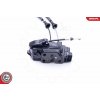 Zámok dverí ESEN SKV 16SKV651 Zámok dverí ESEN SKV 16SKV651