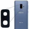 Náhradné sklo zadnej kamery - Samsung Galaxy S9+ (S9 Plus) Náhradné sklo zadnej kamery - Samsung Galaxy S9+ (S9 Plus)