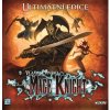 Mage knight Ultimate CZ Mage knight Ultimate CZ
