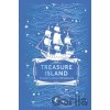 Treasure Island - Robert Louis Stevenson Treasure Island - Robert Louis Stevenson