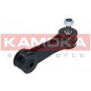 Tyč/Vzpera stabilizátora KAMOKA 9030286