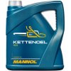 Mannol Kettenoel 4 l Mannol Kettenoel 4 l