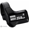 Shimano SC-E7000 displej, 35 mm Shimano SC-E7000 displej, 35 mm